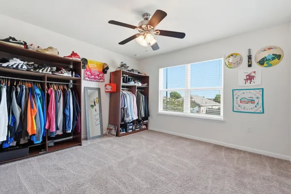 $415,000 | 719 Widgeon Way, Crestview, FL 32539