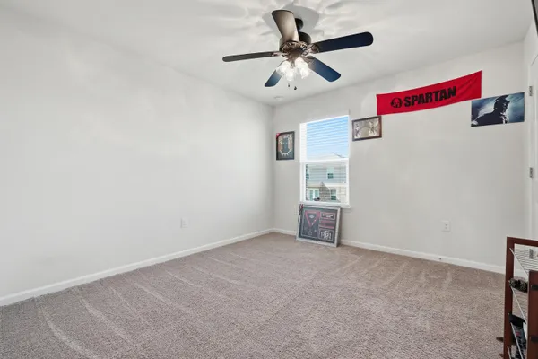 $415,000 | 719 Widgeon Way, Crestview, FL 32539