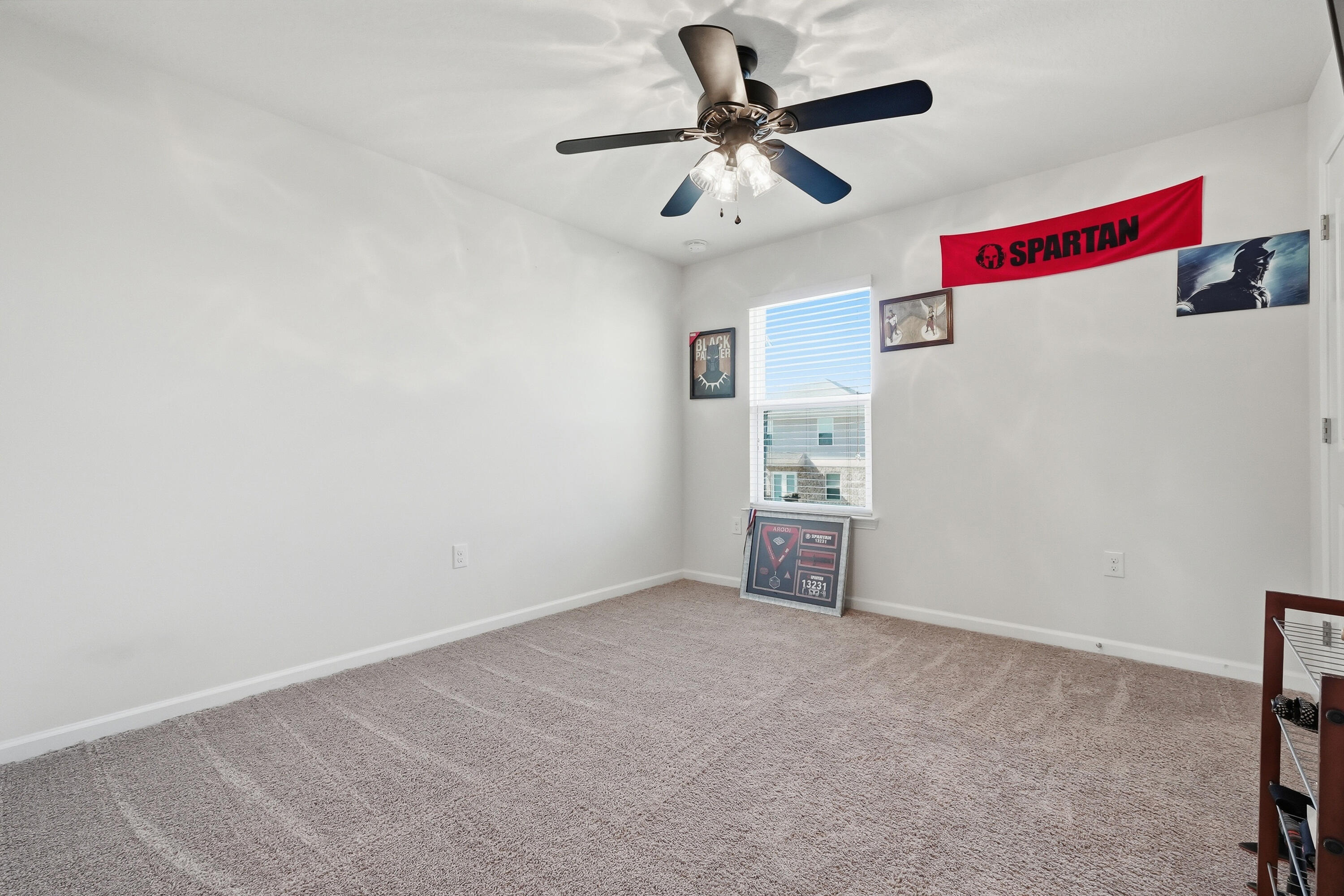 719 Widgeon Way Crestview, FL 32539 - Photo 17 of 29 719 Widgeon Way-46