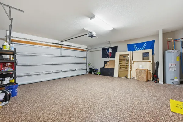 $415,000 | 719 Widgeon Way, Crestview, FL 32539