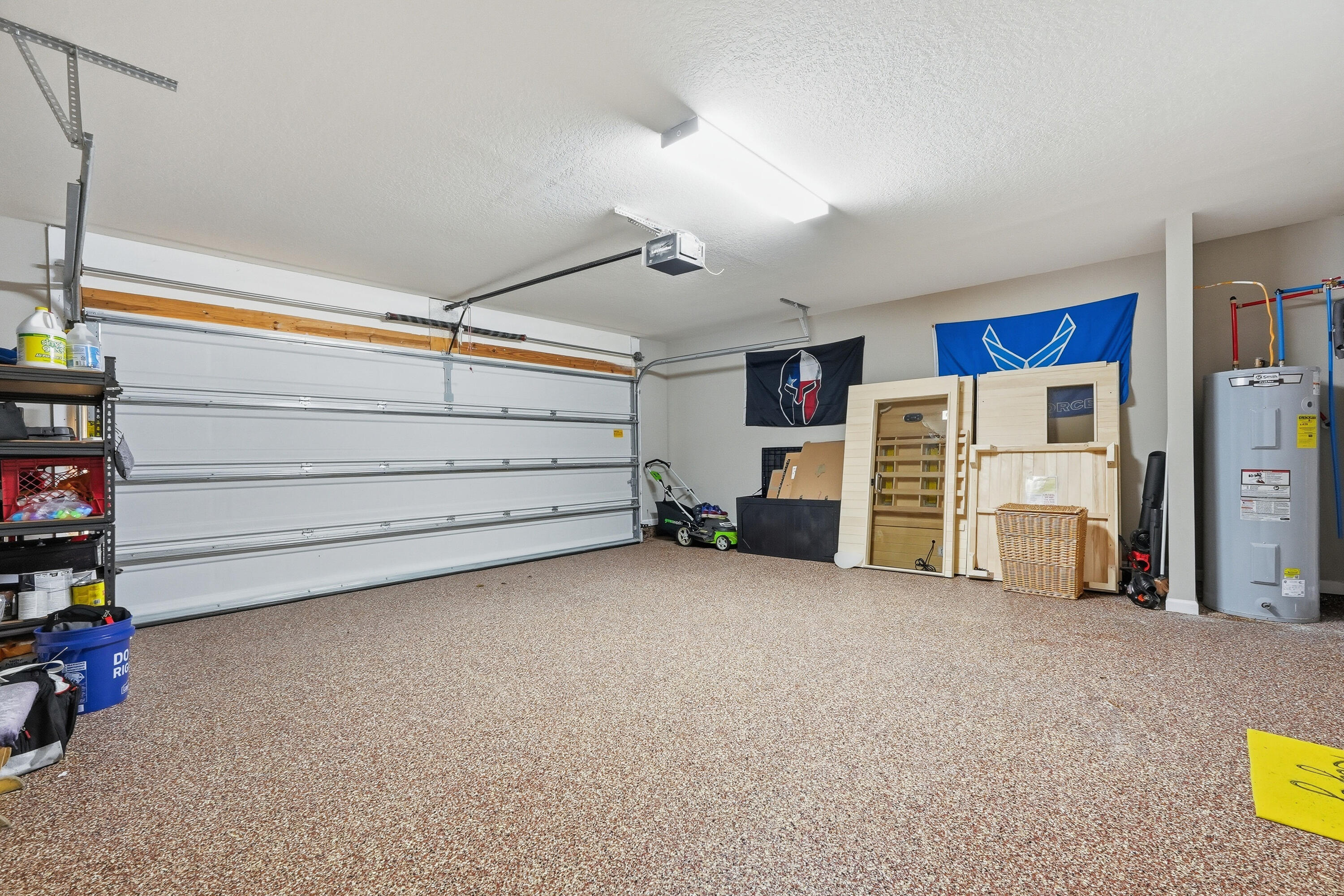 719 Widgeon Way Crestview, FL 32539 - Photo 18 of 29 719 Widgeon Way-32 (1)