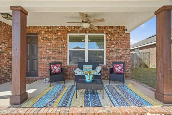 $415,000 | 719 Widgeon Way, Crestview, FL 32539
