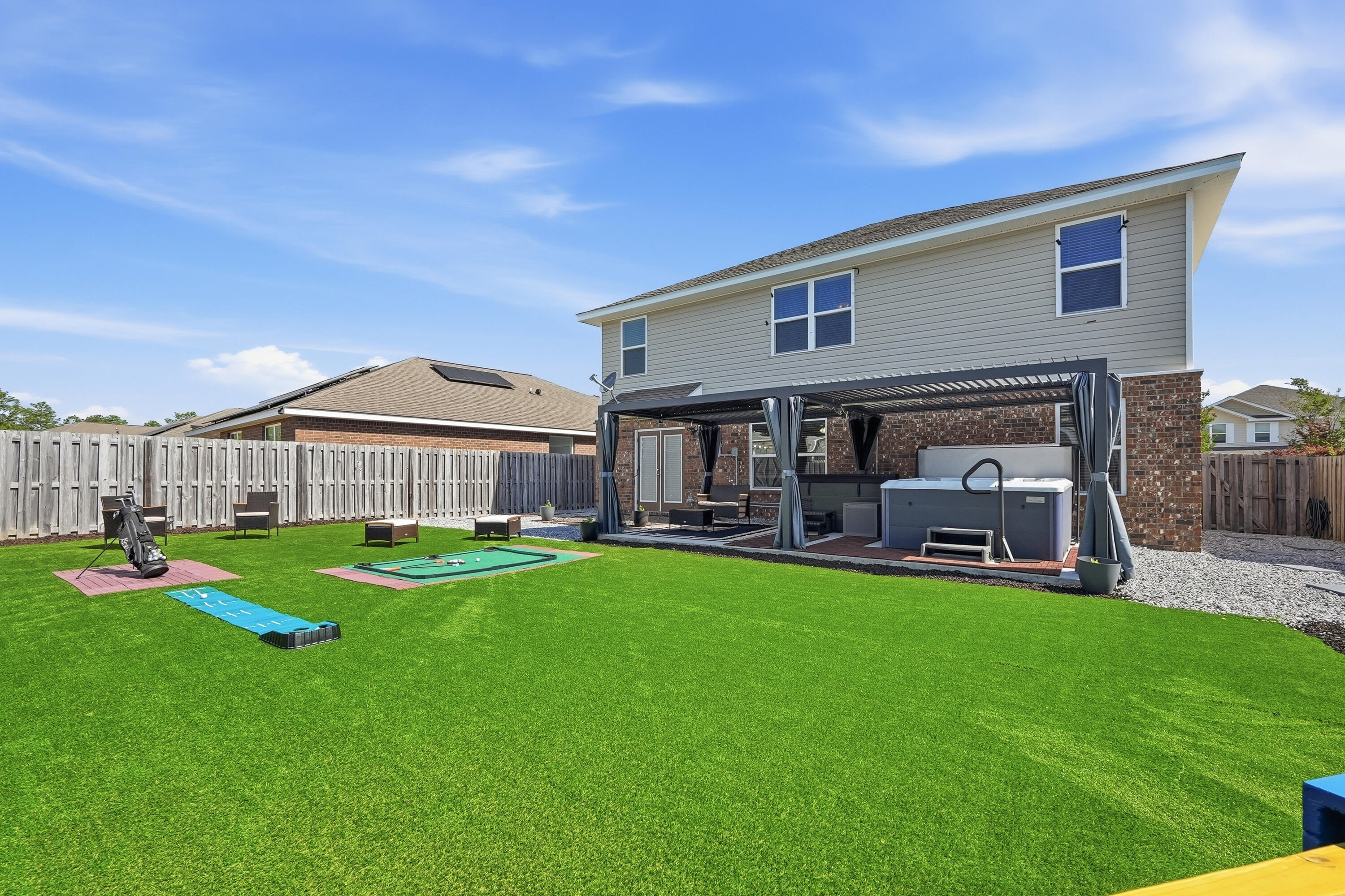 719 Widgeon Way Crestview, FL 32539 - Photo 20 of 29 719 Widgeon Way-62