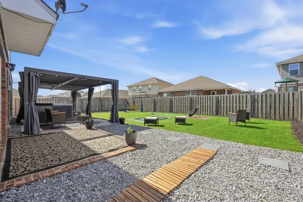 $415,000 | 719 Widgeon Way, Crestview, FL 32539