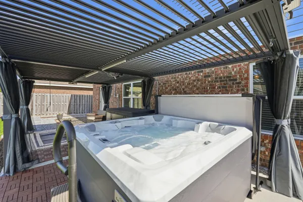 $415,000 | 719 Widgeon Way, Crestview, FL 32539