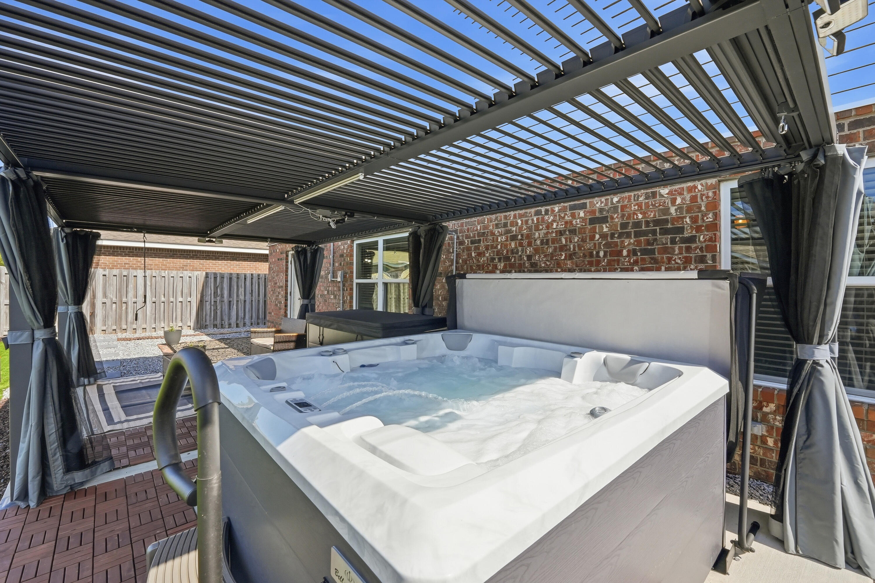 719 Widgeon Way Crestview, FL 32539 - Photo 22 of 29 719 Widgeon Way-64 (1)