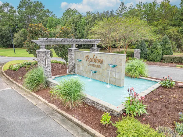 $415,000 | 719 Widgeon Way, Crestview, FL 32539