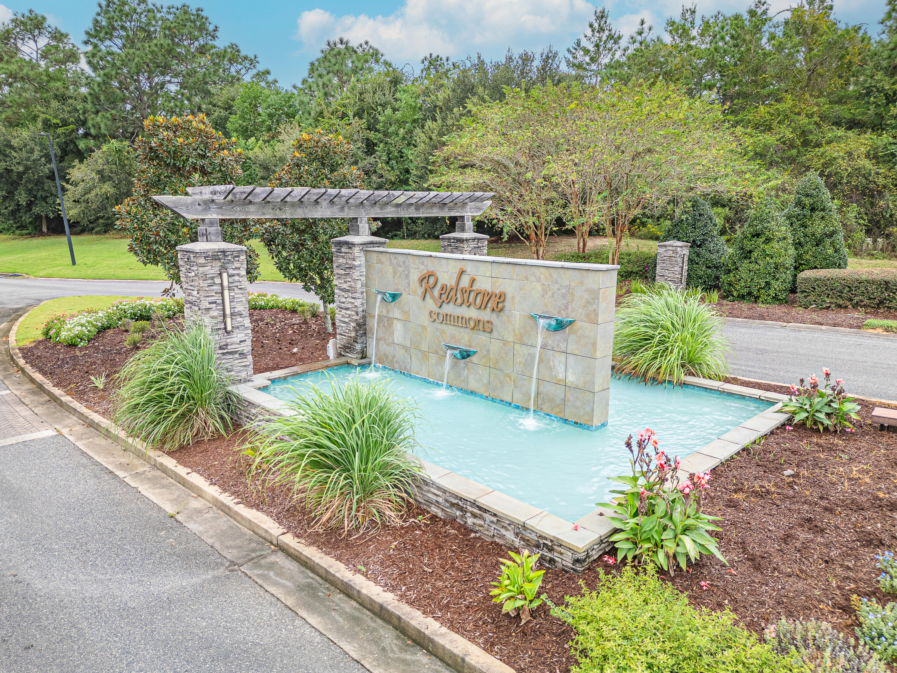 719 Widgeon Way Crestview, FL 32539 - Photo 24 of 29 Redstone Commons Ammenities-8