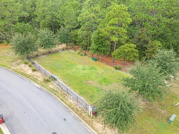 $415,000 | 719 Widgeon Way, Crestview, FL 32539