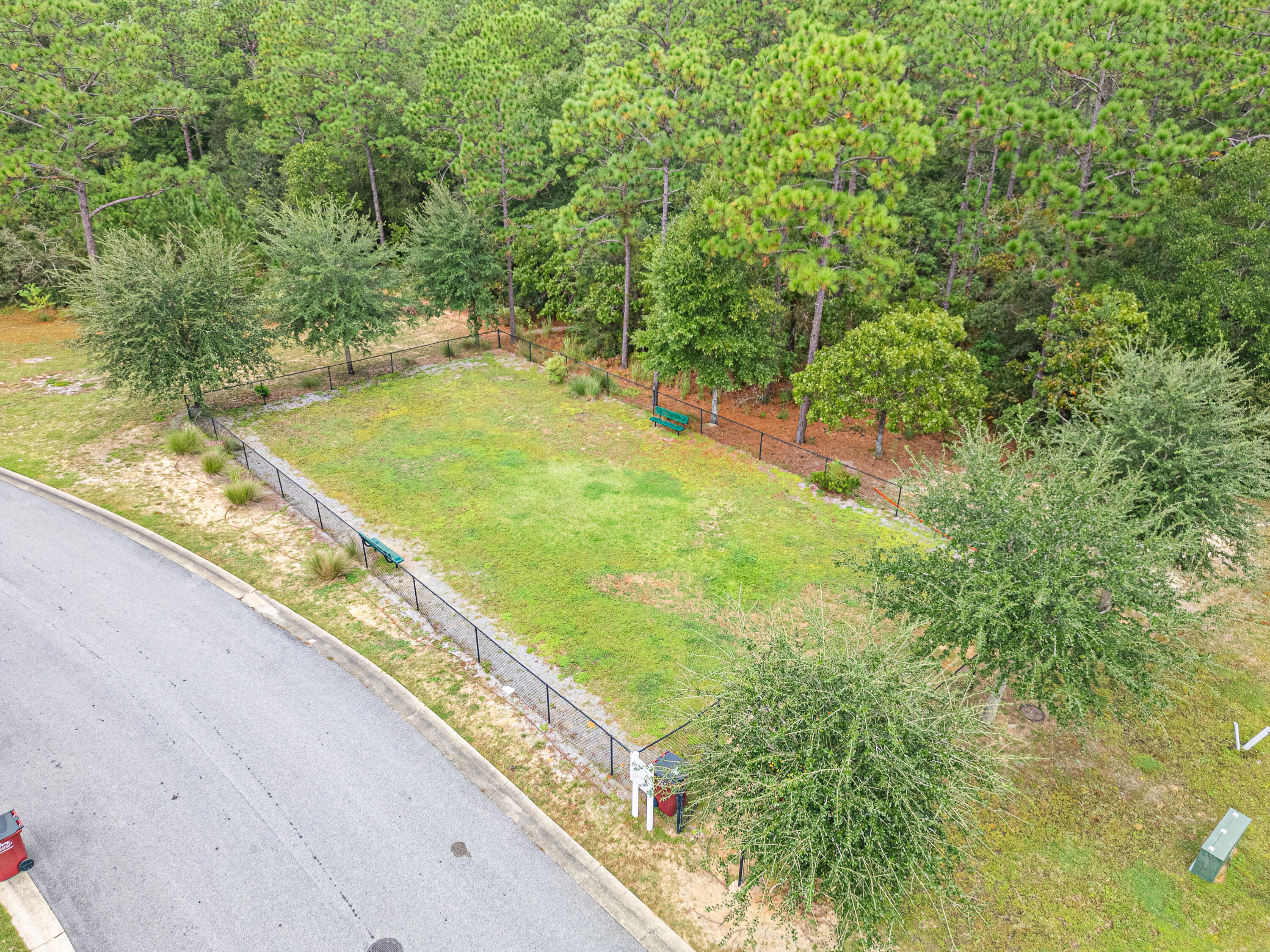 719 Widgeon Way Crestview, FL 32539 - Photo 27 of 29 Redstone Commons Ammenities-6