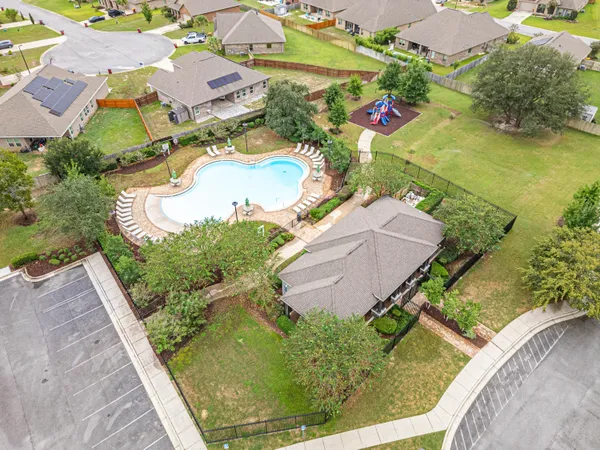 $415,000 | 719 Widgeon Way, Crestview, FL 32539