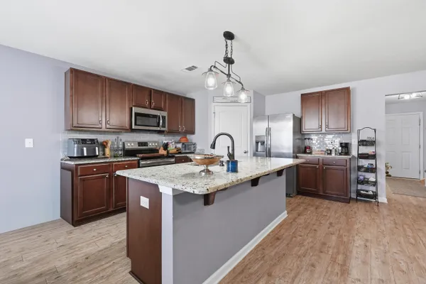$415,000 | 719 Widgeon Way, Crestview, FL 32539