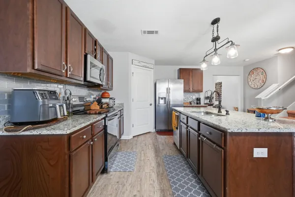 $415,000 | 719 Widgeon Way, Crestview, FL 32539