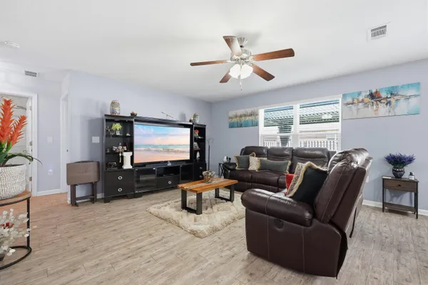 $415,000 | 719 Widgeon Way, Crestview, FL 32539