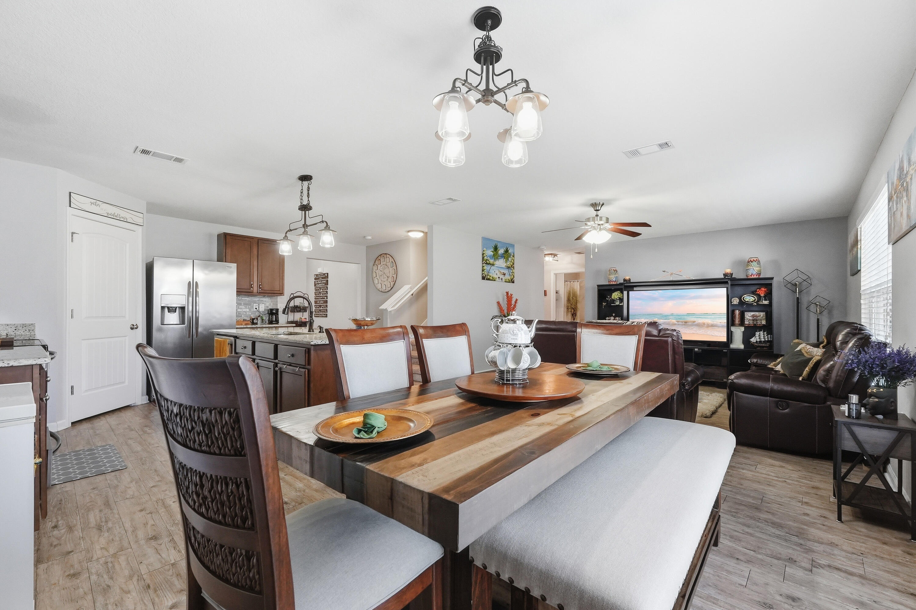 719 Widgeon Way Crestview, FL 32539 - Photo 7 of 29 719 Widgeon Way-23