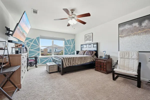 $415,000 | 719 Widgeon Way, Crestview, FL 32539