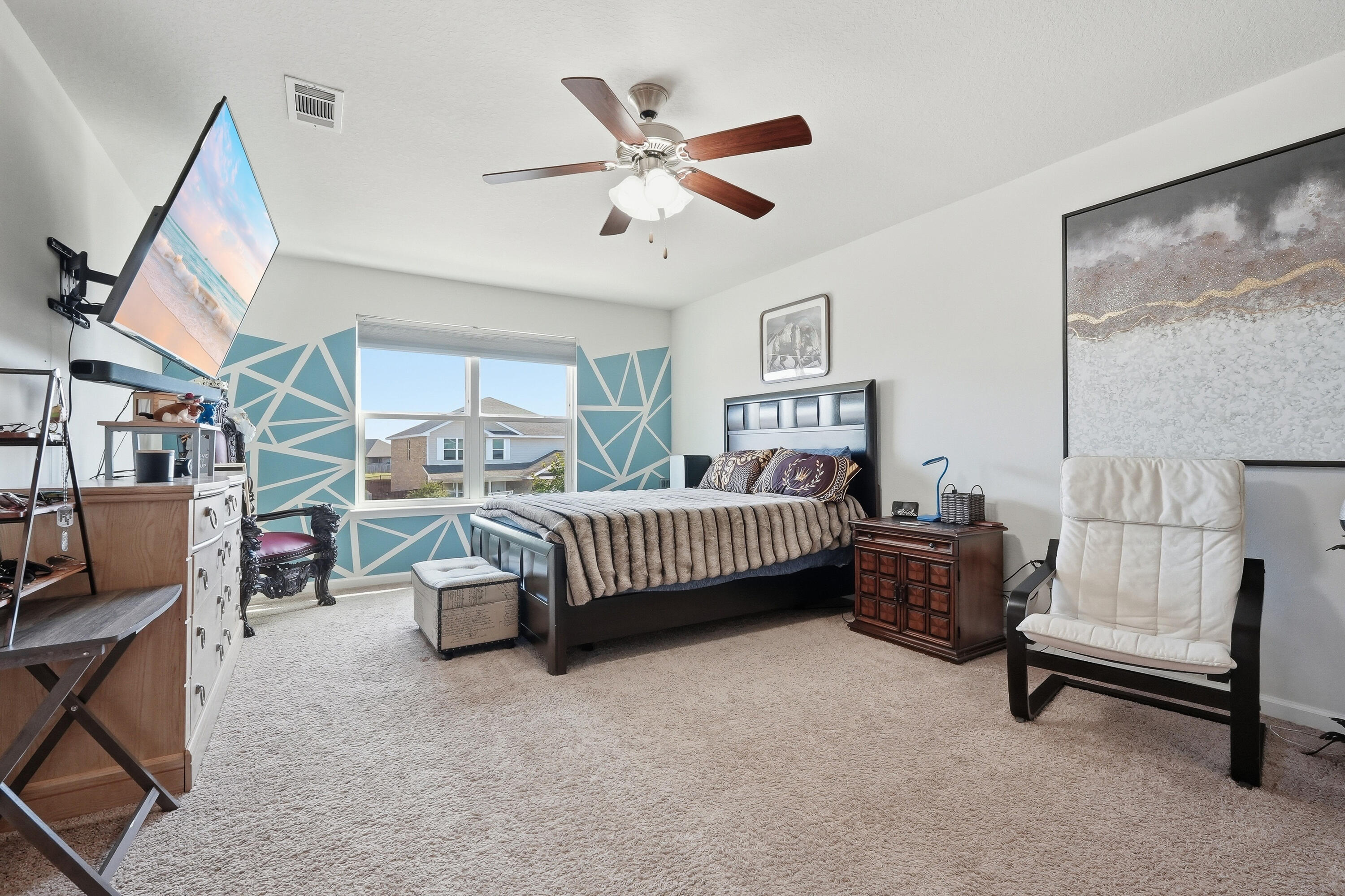 719 Widgeon Way Crestview, FL 32539 - Photo 8 of 29 719 Widgeon Way-36