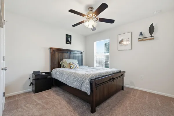 $415,000 | 719 Widgeon Way, Crestview, FL 32539