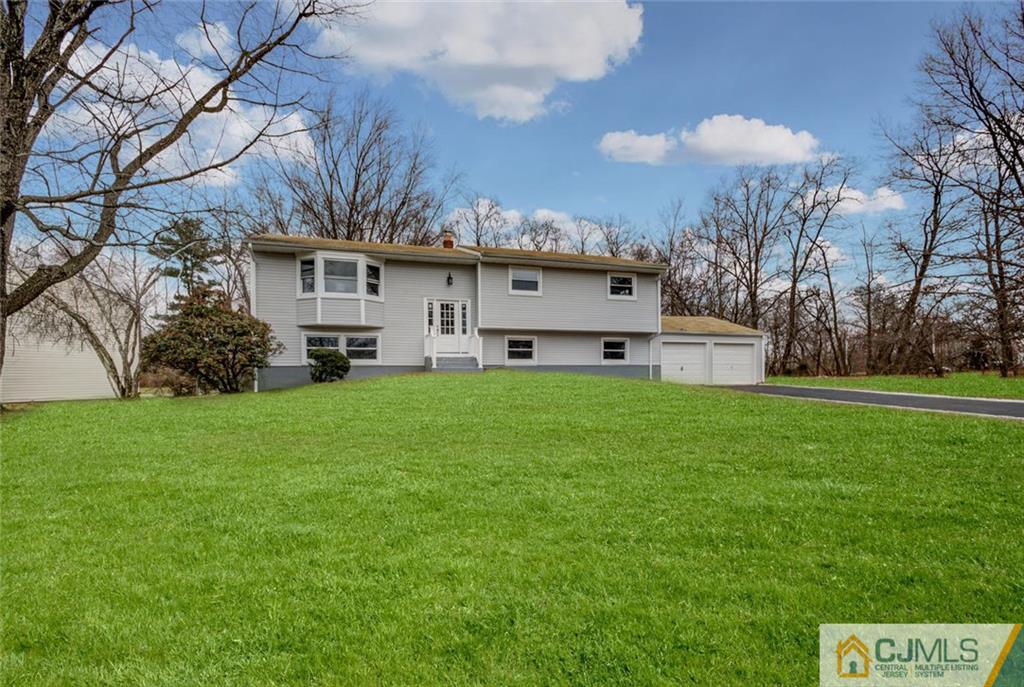 32 Norton Road East Brunswick, NJ 08816 - Photo 1 of 19 Gallery Image 1