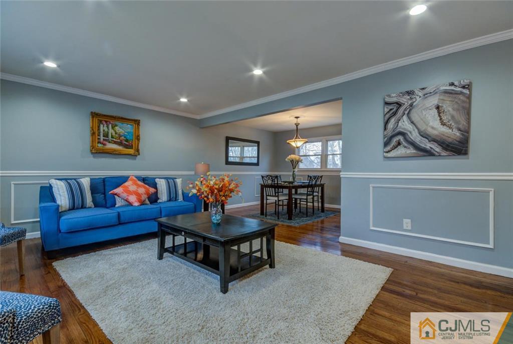 32 Norton Road East Brunswick, NJ 08816 - Photo 2 of 19 Gallery Image 2