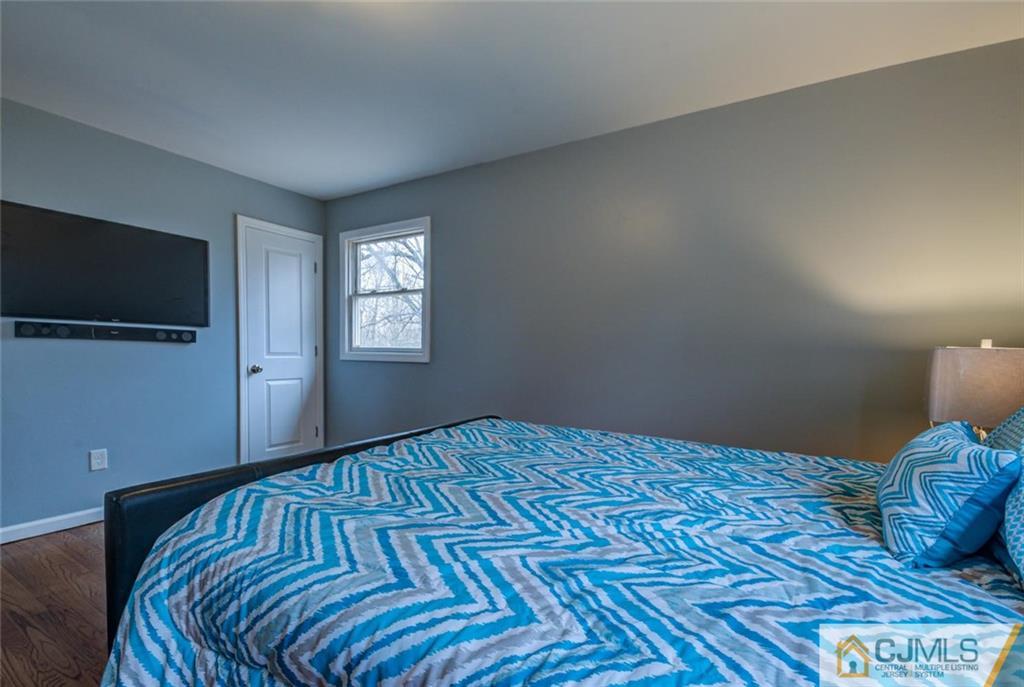 32 Norton Road East Brunswick, NJ 08816 - Photo 11 of 19 Gallery Image 11