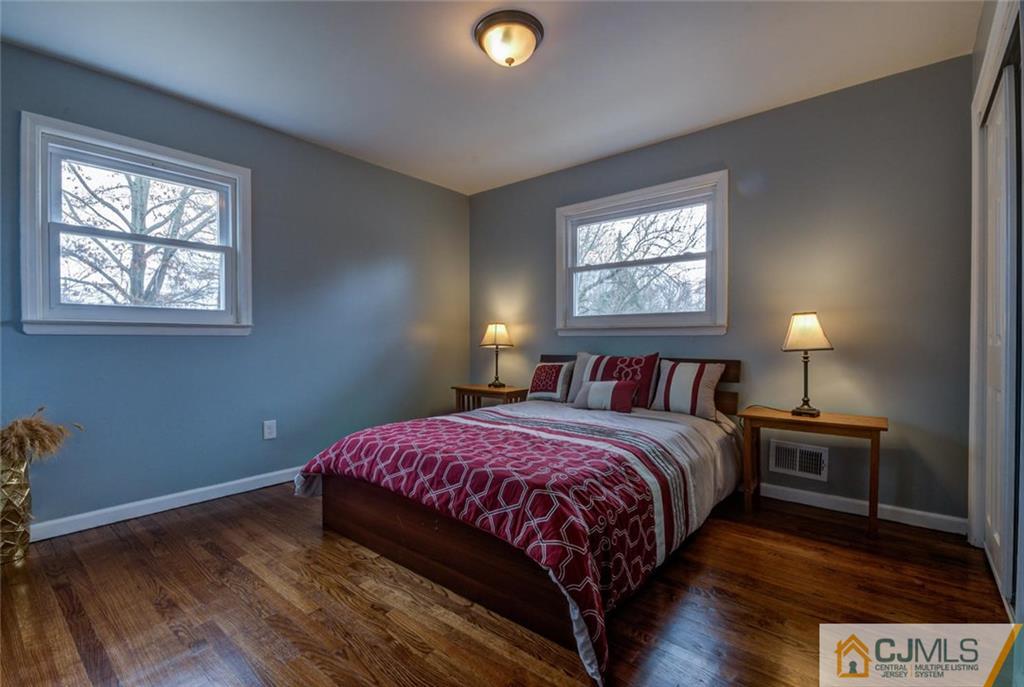 32 Norton Road East Brunswick, NJ 08816 - Photo 12 of 19 Gallery Image 12