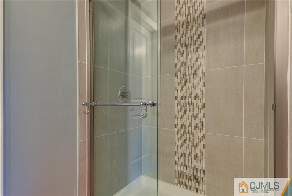 32 Norton Road East Brunswick, NJ 08816 - Photo 18 of 19 Gallery Image 18