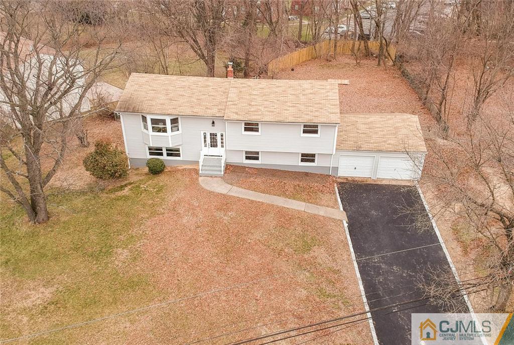 32 Norton Road East Brunswick, NJ 08816 - Photo 19 of 19 Gallery Image 19