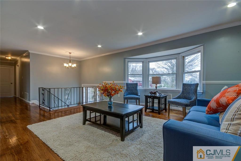 32 Norton Road East Brunswick, NJ 08816 - Photo 4 of 19 Gallery Image 4