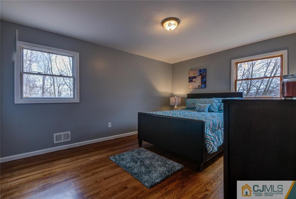 32 Norton Road East Brunswick, NJ 08816 - Photo 9 of 19 Gallery Image 9