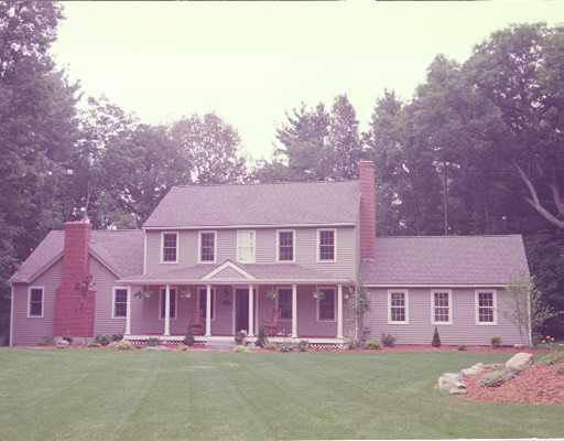 22 Merriam Way Upton, MA 01568 - Photo 1 of 1 Gallery Image 1