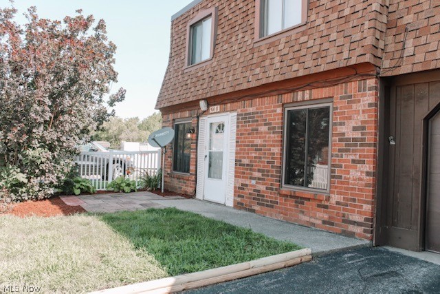 950 Wadsworth Road, Unit H4 Medina, OH 44256 - Photo 2 of 16