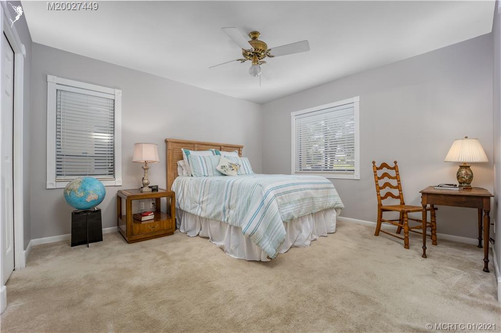 25 Rio Vista Drive Stuart, FL 34996 - Photo 25 of 30 Gallery Image 25