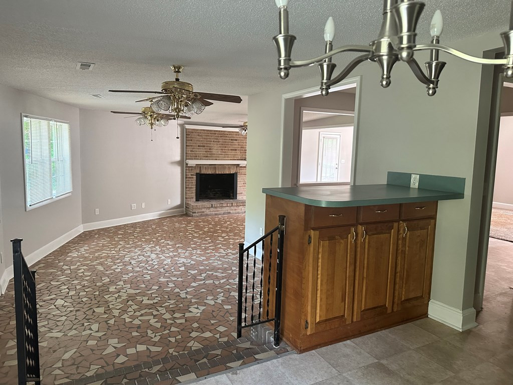 967 Meadowbrook Road Sumter, SC 29153 - Photo 8 of 29 Gallery Image 8