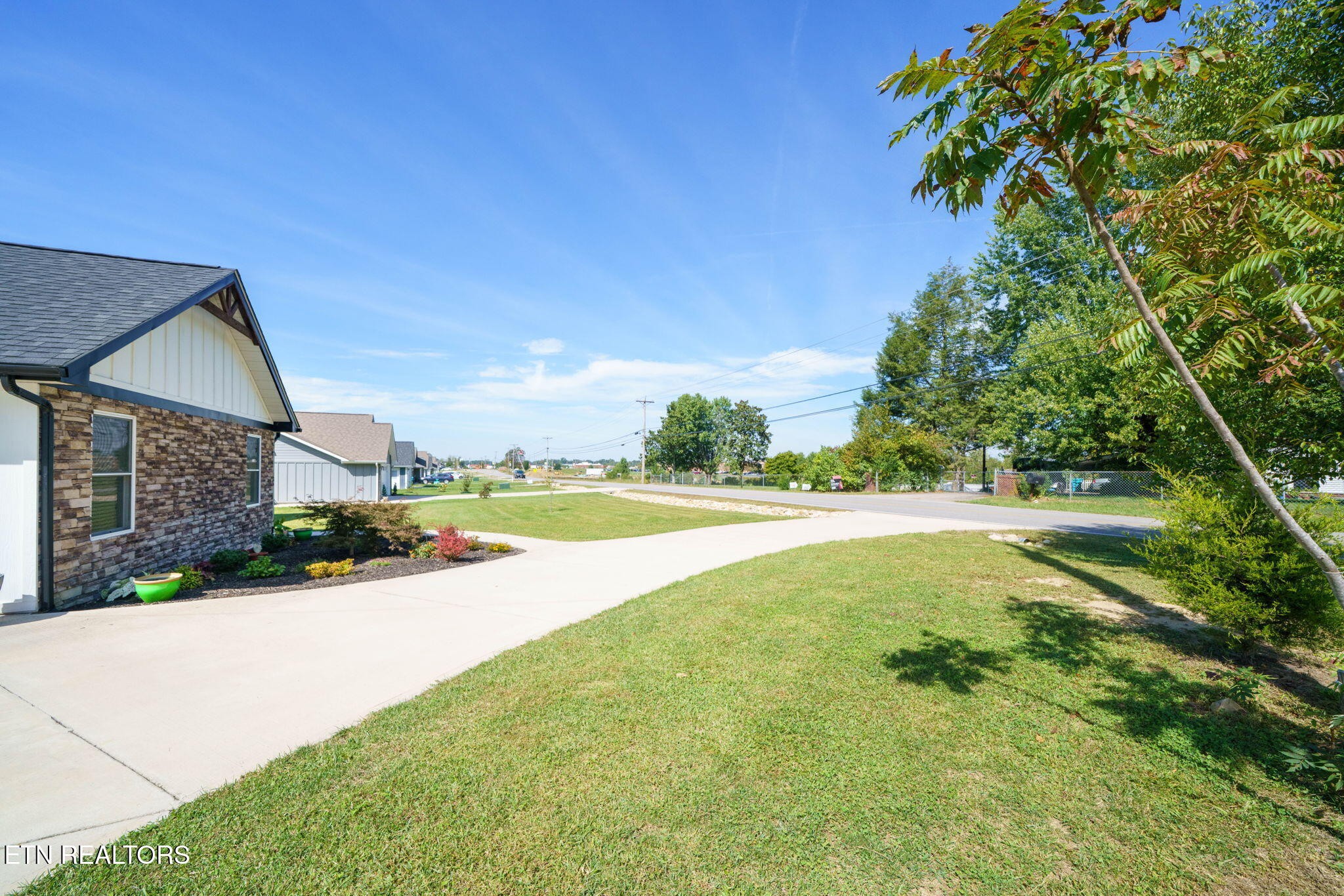 2643 Cook Road Crossville, TN 38571 - Photo 28 of 34 Gallery Image 28