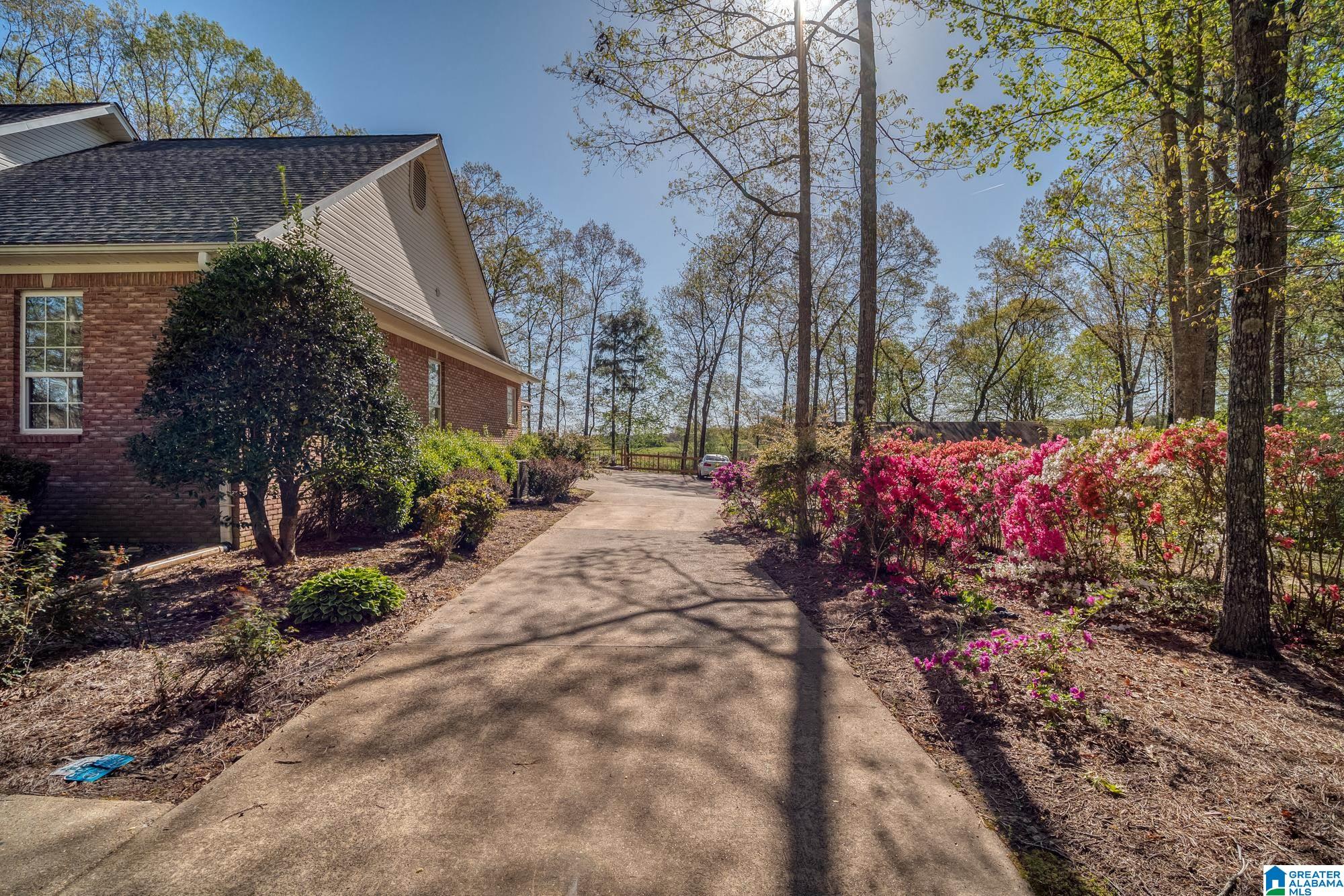 3901 Turkey Run Jasper, AL 35504 - Photo 8 of 62