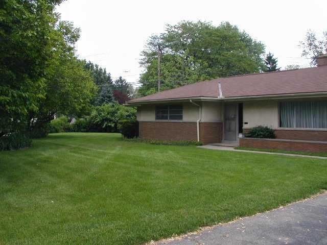 48 Edgevale Road Columbus, OH 43209 - Photo 1 of 1