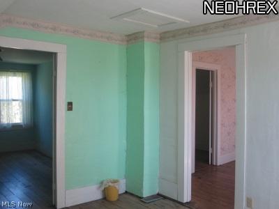 1000 Webster Road Jefferson, OH 44047 - Photo 5 of 16 Gallery Image 5