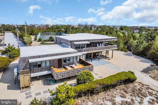 $7,495,000 | 128 Long Beach Boulevard, Long Beach Township, NJ 08008
