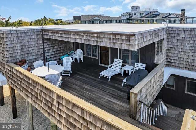 $7,495,000 | 128 Long Beach Boulevard, Long Beach Township, NJ 08008