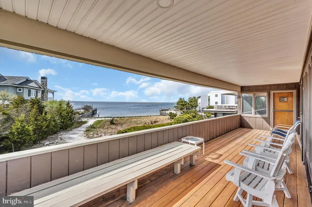 $7,495,000 | 128 Long Beach Boulevard, Long Beach Township, NJ 08008