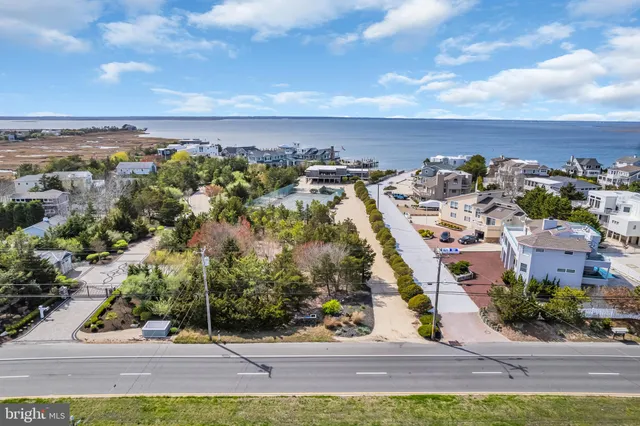 a picture of a door of a house