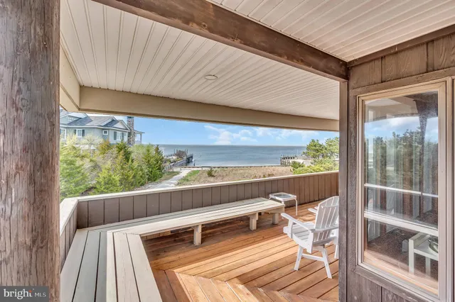 $7,495,000 | 128 Long Beach Boulevard, Long Beach Township, NJ 08008