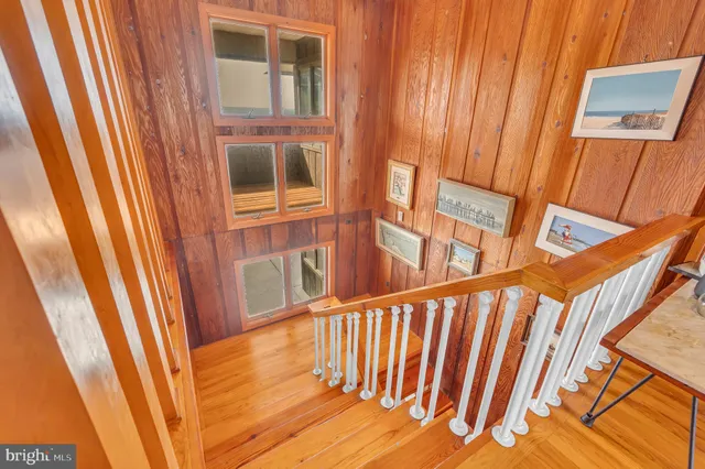 $7,495,000 | 128 Long Beach Boulevard, Long Beach Township, NJ 08008