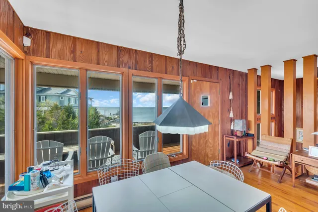 $7,495,000 | 128 Long Beach Boulevard, Long Beach Township, NJ 08008