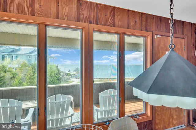 $7,495,000 | 128 Long Beach Boulevard, Long Beach Township, NJ 08008