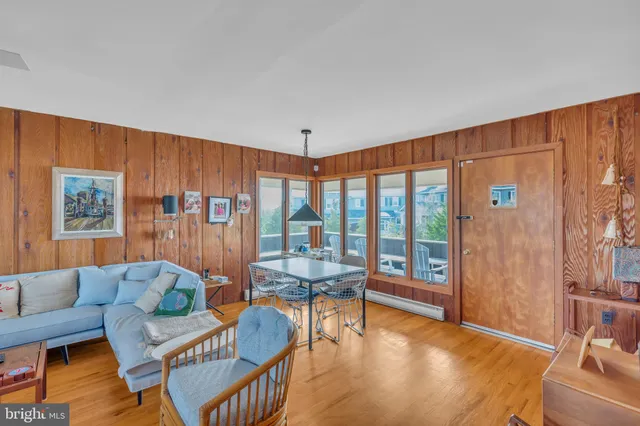 $7,495,000 | 128 Long Beach Boulevard, Long Beach Township, NJ 08008