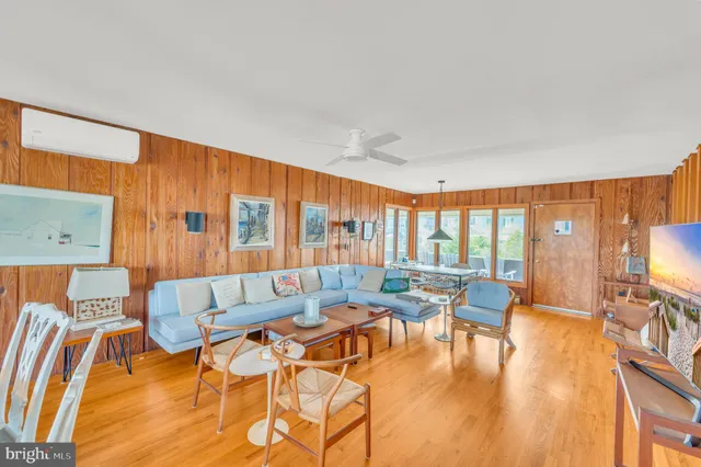 $7,495,000 | 128 Long Beach Boulevard, Long Beach Township, NJ 08008