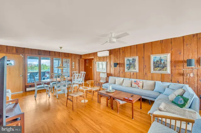 $7,495,000 | 128 Long Beach Boulevard, Long Beach Township, NJ 08008