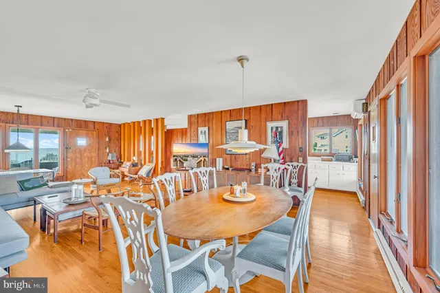 $7,495,000 | 128 Long Beach Boulevard, Long Beach Township, NJ 08008